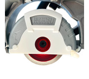 Диски для электрических плиткорезов