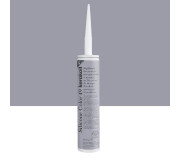 Герметики KERAKOLL