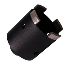 Сверло алмазное DDS-W 68x65xM16 Krone PRO (97984008079)