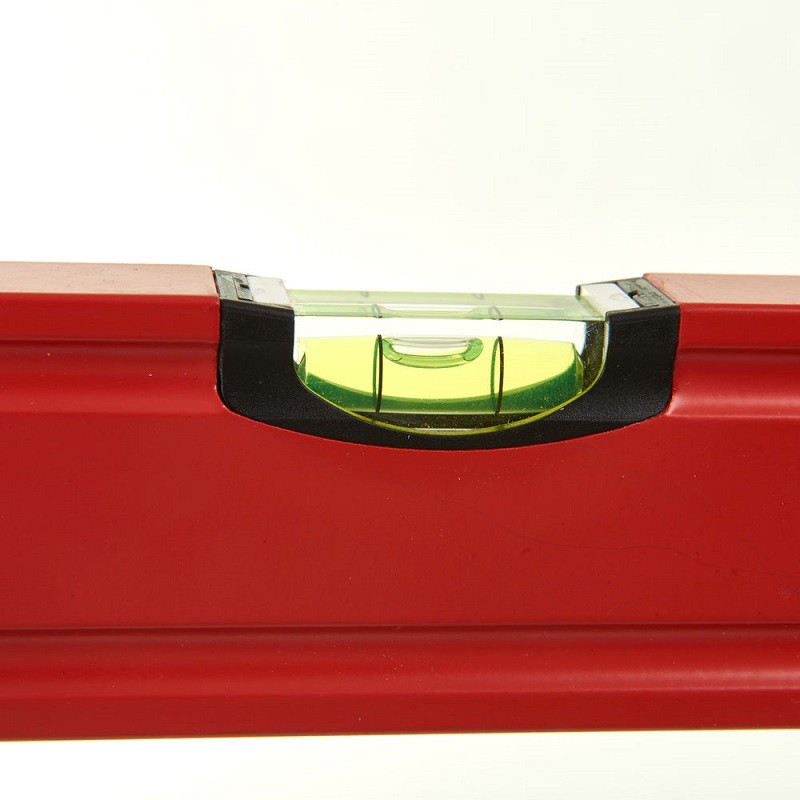 Уровень строительный MILWAUKEE Slim Box 40 см (4932459090)