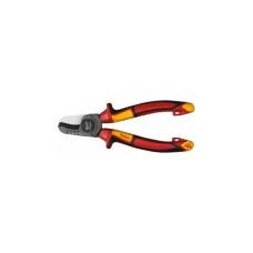 Бокорезы (кабелерез) VDE 160 мм MILWAUKEE (4932464562)