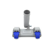 Аксессуары для шпателей Kubala