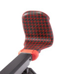 Фонарь светодиодный подкапотный MILWAUKEE M12 UHL-0 (4933459432) – Фото №3