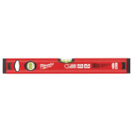 Уровень строительный MILWAUKEE Slim Box 40 см (4932459090) – Фото №1