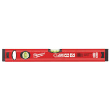 Уровень строительный MILWAUKEE Slim Box 40 см (4932459090)