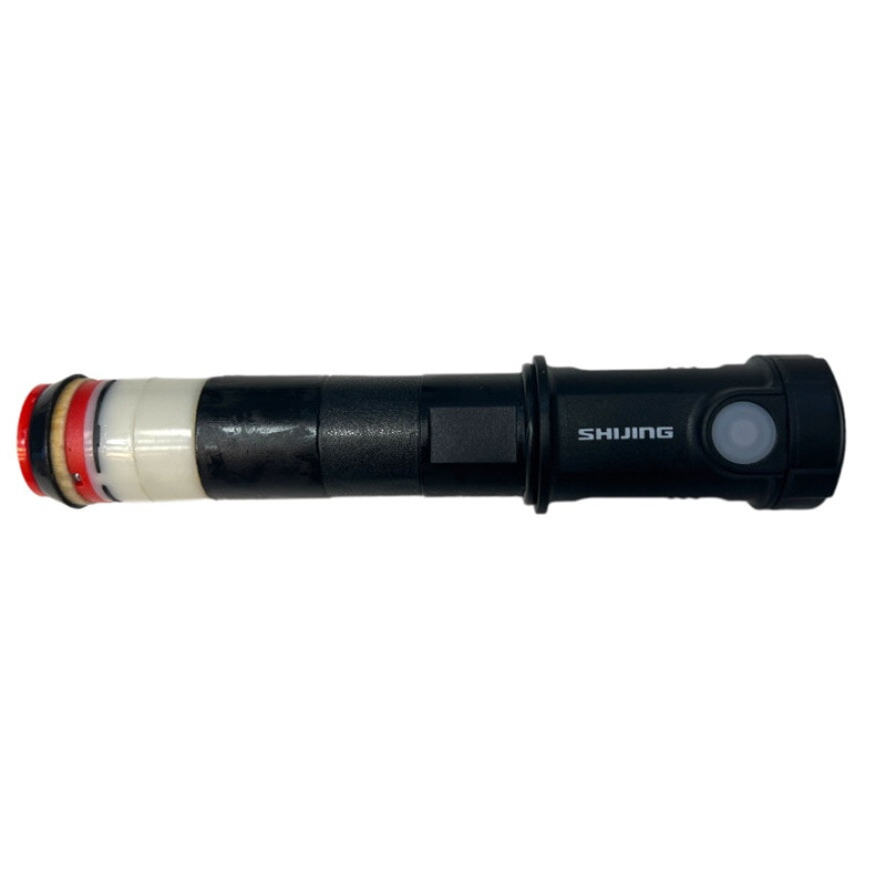 Поршень электрический Shijing P617 (P617)