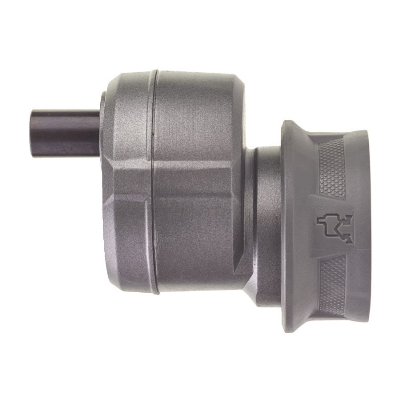 Дрель-шуруповерт аккумуляторная MILWAUKEE, M12 FPDX-202X, 37Нм (4933464136)