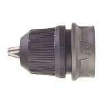 Дрель-шуруповерт аккумуляторная MILWAUKEE, M12 FPDX-202X, 37Нм (4933464136) – Фото №4