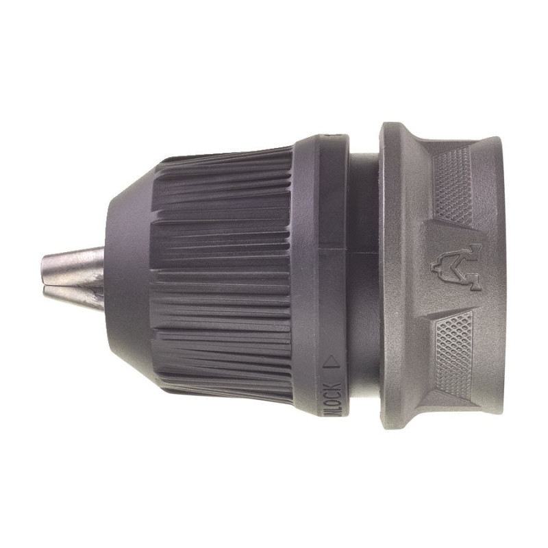 Дрель-шуруповерт аккумуляторная MILWAUKEE, M12 FPDX-202X, 37Нм (4933464136)