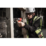 Дриль-шуруповерт акумуляторна безщіткова ударна MILWAUKEE M12 FPD2-0 (45 Нм) (каркас) (4933479867) – Фото №6