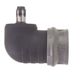 Дрель-шуруповерт аккумуляторная MILWAUKEE, M12 FPDX-202X, 37Нм (4933464136) – Фото №5