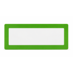 Терка для затирки швов ADVANTA&Nexo Grout Float 240×94 (ADNX24094) – Фото №4