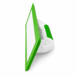 Терка для затирки швов ADVANTA&Nexo Grout Float 240×94 (ADNX24094) – Фото №5