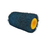 Валик для нанесения финишного покрытия Antares 6/40/120 мм (7100)