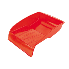 Ванночка (кюветка) малярная Antares NEW 26x32 см (1783)