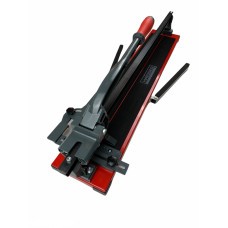 Плиткорез ручной 800 мм монорельсовый HAISSER INDUSTRY (64020)