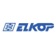 ELKOP