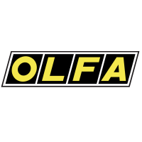 OLFA
