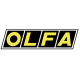 OLFA