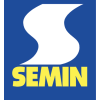 Semin