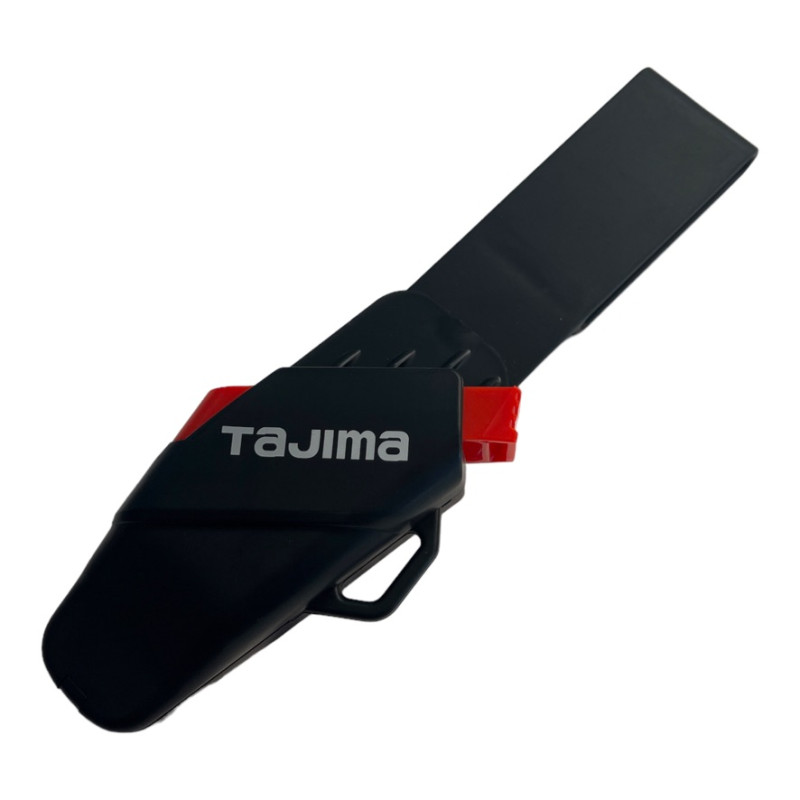 Кобура на ремень для ножей TAJIMA Safety Holster DC-LSFB (таджима) (1101-1707)