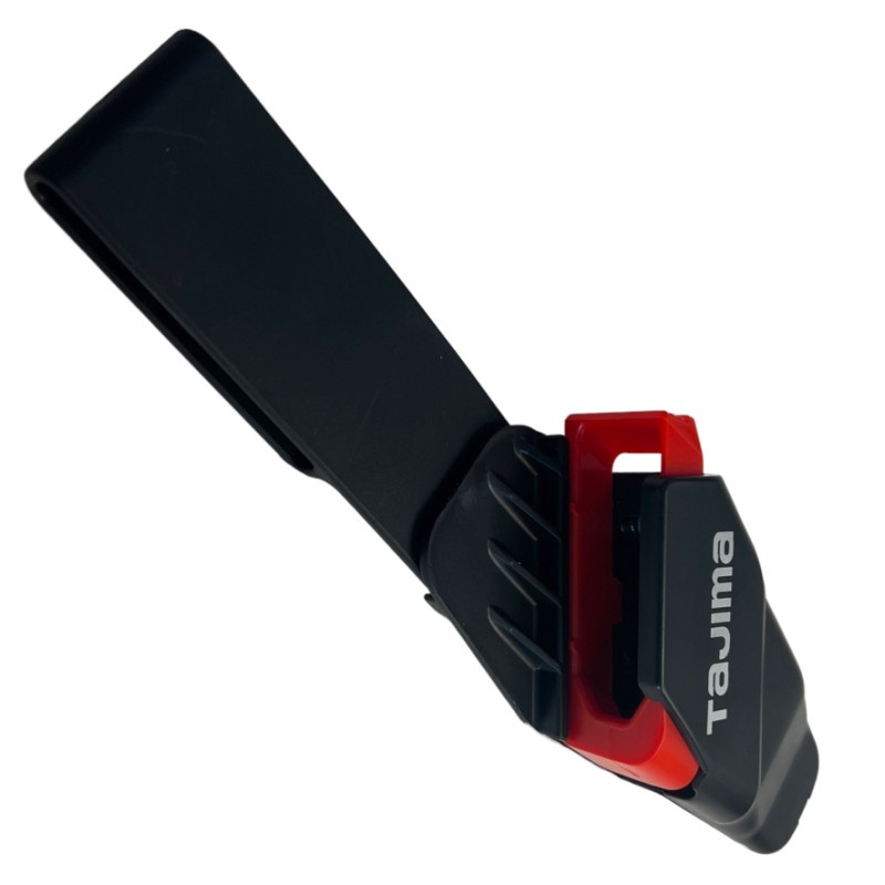 Кобура на ремень для ножей TAJIMA Safety Holster DC-LSFB (таджима) (1101-1707)
