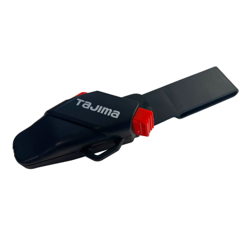 Кобура на ремень для ножей TAJIMA Safety Holster DC-LSFB (таджима) (1101-1707)