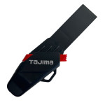 Кобура на ремень для ножей TAJIMA Safety Holster DC-LSFB (таджима) (1101-1707) – Фото №3