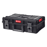 Ящик для інструментів Qbrick SYSTEM ONE 200 TECHNIK 585x385x190 (SKRQ200T2CZAPG003) – Фото №1