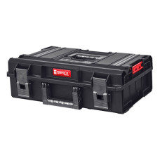 Ящик для інструментів Qbrick SYSTEM ONE 200 TECHNIK 585x385x190 (SKRQ200T2CZAPG003)
