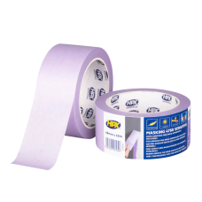 Малярная лента HPX4760 SENSITIVE 60С 48 мм × 45 м пурпурная (PW4845)
