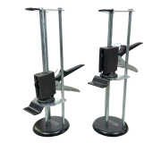 Вспомогательные инструменты