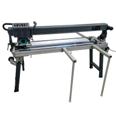 Плиткорез электрический 1200 с автоматикой BIHUI TCSA1200 (TCSA1200)