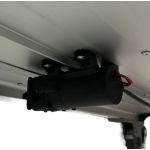 Плиткорез электрический 1200 с автоматикой BIHUI TCSA1200 (TCSA1200) – Фото №2