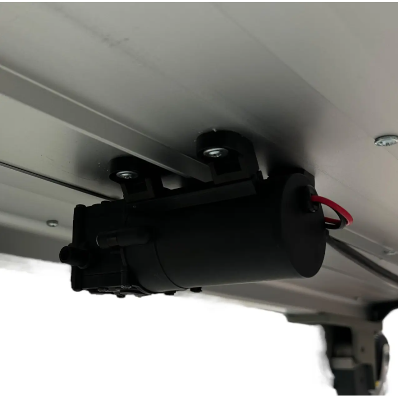 Плиткорез электрический 1200 с автоматикой BIHUI TCSA1200 (TCSA1200)