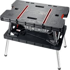 Стол станок Keter Pro + 2 струбцины (KTRSV)
