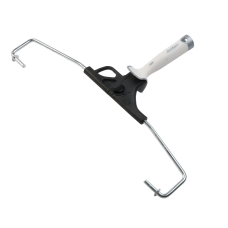 Ручка для фарбувального валика Anza Jordan Forked Frame Stick 8/41.5 см (1095050)