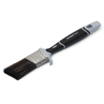 Пензель Anza Super Effective Angled Cut Brush Ergo 35 мм (198235) – Фото №1