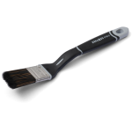 Кисть Anza Super Effective Short Angled Brush Ergo 35 мм (198635) – Фото №1