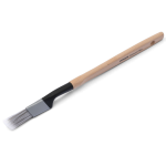 Кисть Anza Super Precision Wood 20 мм (204520) – Фото №1