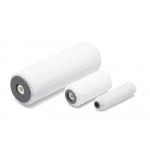 Малярный Валик Anza X3 Superior Mini Hicap Felt 100 мм (400502) – Фото №1