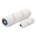 Малярный Валик Anza X6 Maxi Stick Pa Noloss ширина 180 мм (400503) – Фото №1