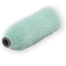 Малярный Валик Anza Classic Anlon Medium Smooth Mini 10 см (422210)