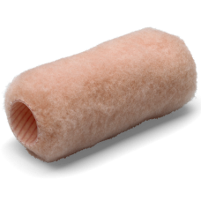 Малярный Валик Anza Classic Rilon Medium Smooth Maxi 25 см (442025)