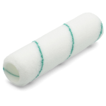 Малярный Валик Anza Super Titex Medium Smooth Maxi 25 см (552025) – Фото №1