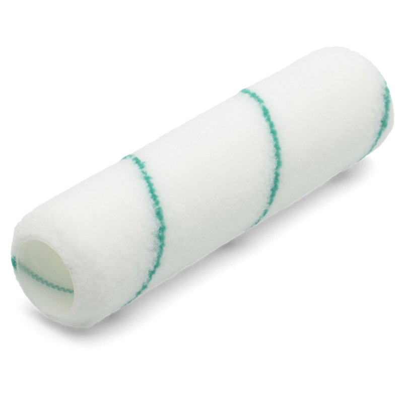 Малярный Валик Anza Super Titex Medium Smooth Maxi 25 см (552025)