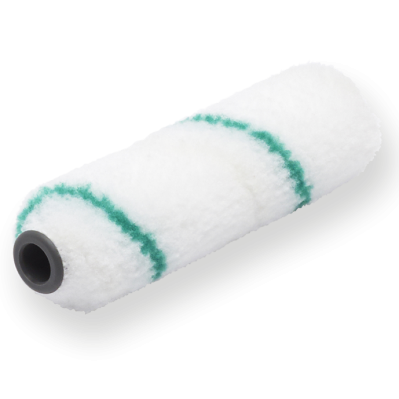 Малярный Валик Anza Super Titex Medium Smooth Mini 10 см (552210)