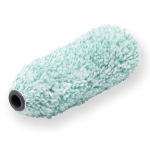 Малярный Валик Anza Super Micmex Medium Smooth Mini 10 см (583210) – Фото №1