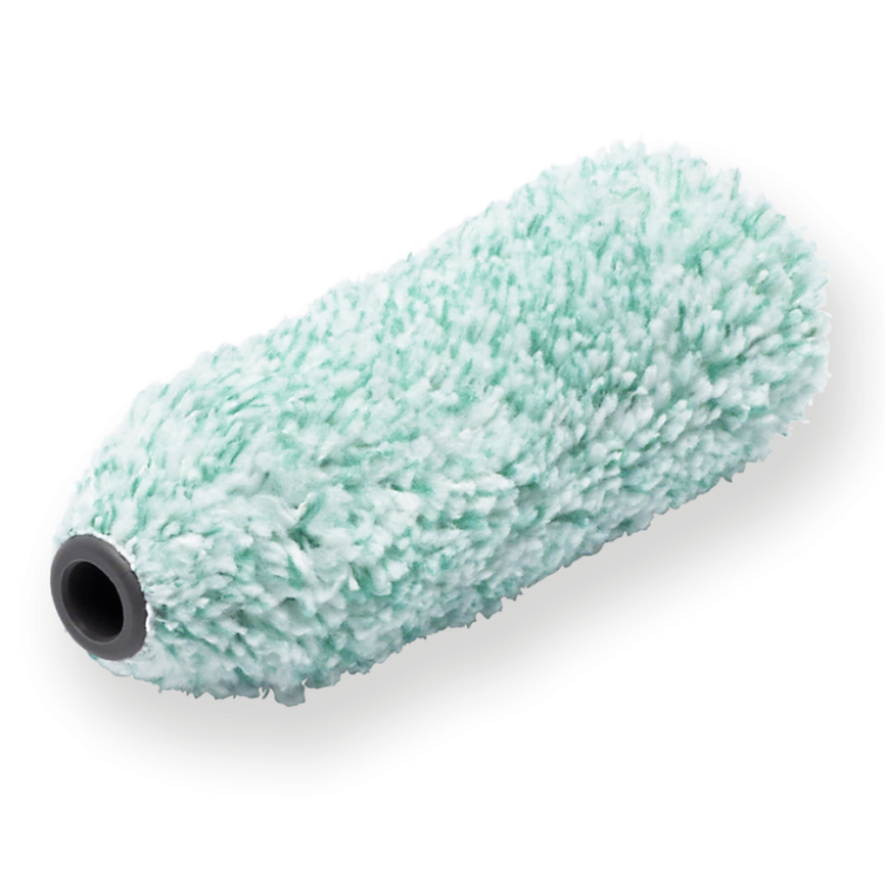 Малярный Валик Anza Super Micmex Medium Smooth Mini 10 см (583210)