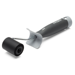 Валик для шпалерних швів Anza Paperhanging Seam Roller 45 мм (633009) – Фото №1